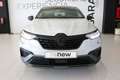 Renault Arkana E-T. Engin. Fast Track full hybrid 105kW - thumbnail 3