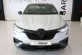 Renault Arkana E-T. Engin. Fast Track full hybrid 105kW - thumbnail 3