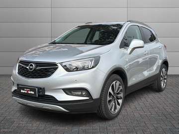 Mokka X 1.6 cdti s&s 4x2 110cv my18