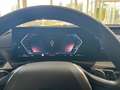 BMW 320 Baureihe 3 Touring 320 d xDrive*LED* Schwarz - thumbnail 39