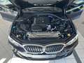 BMW 320 Baureihe 3 Touring 320 d xDrive*LED* Schwarz - thumbnail 12