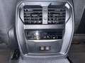 BMW 320 Baureihe 3 Touring 320 d xDrive*LED* Schwarz - thumbnail 27