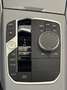 BMW 320 Baureihe 3 Touring 320 d xDrive*LED* Schwarz - thumbnail 33