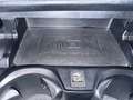 BMW 320 Baureihe 3 Touring 320 d xDrive*LED* Schwarz - thumbnail 32