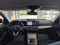 BMW 320 Baureihe 3 Touring 320 d xDrive*LED* Schwarz - thumbnail 28