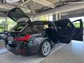 BMW 320 Baureihe 3 Touring 320 d xDrive*LED* Schwarz - thumbnail 14