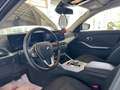 BMW 320 Baureihe 3 Touring 320 d xDrive*LED* Schwarz - thumbnail 17