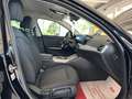 BMW 320 Baureihe 3 Touring 320 d xDrive*LED* Schwarz - thumbnail 22