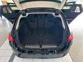 BMW 320 Baureihe 3 Touring 320 d xDrive*LED* Schwarz - thumbnail 16