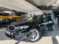 BMW 320 Baureihe 3 Touring 320 d xDrive*LED* Schwarz - thumbnail 1