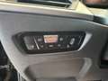 BMW 320 Baureihe 3 Touring 320 d xDrive*LED* Schwarz - thumbnail 18