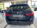 BMW 320 Baureihe 3 Touring 320 d xDrive*LED* Schwarz - thumbnail 8
