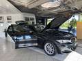 BMW 320 Baureihe 3 Touring 320 d xDrive*LED* Schwarz - thumbnail 13