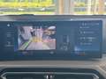 BMW 320 Baureihe 3 Touring 320 d xDrive*LED* Schwarz - thumbnail 38