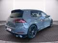 Volkswagen Golf VII GTI TCR Start-Stopp KLIMA LED NAVI ALU Silber - thumbnail 6