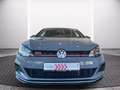 Volkswagen Golf VII GTI TCR Start-Stopp KLIMA LED NAVI ALU Silber - thumbnail 4