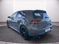 Volkswagen Golf VII GTI TCR Start-Stopp KLIMA LED NAVI ALU Silber - thumbnail 5
