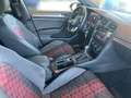 Volkswagen Golf VII GTI TCR Start-Stopp KLIMA LED NAVI ALU Silber - thumbnail 10