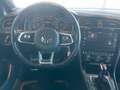 Volkswagen Golf VII GTI TCR Start-Stopp KLIMA LED NAVI ALU Silber - thumbnail 12