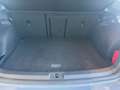 Volkswagen Golf VII GTI TCR Start-Stopp KLIMA LED NAVI ALU Silber - thumbnail 9