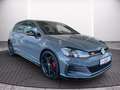 Volkswagen Golf VII GTI TCR Start-Stopp KLIMA LED NAVI ALU Silber - thumbnail 3