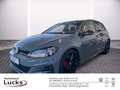 Volkswagen Golf VII GTI TCR Start-Stopp KLIMA LED NAVI ALU Silber - thumbnail 1