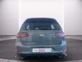 Volkswagen Golf VII GTI TCR Start-Stopp KLIMA LED NAVI ALU Silber - thumbnail 7