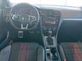 Volkswagen Golf VII GTI TCR Start-Stopp KLIMA LED NAVI ALU Silber - thumbnail 14