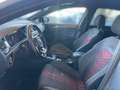 Volkswagen Golf VII GTI TCR Start-Stopp KLIMA LED NAVI ALU Silber - thumbnail 11