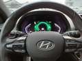 Hyundai i30 1.5 T-GDI iMT 48V IBRIDA  N-Line KM 7.000!!GARANZ Schwarz - thumbnail 9