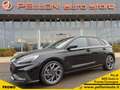 Hyundai i30 1.5 T-GDI iMT 48V IBRIDA  N-Line KM 7.000!!GARANZ Schwarz - thumbnail 1