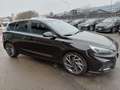 Hyundai i30 1.5 T-GDI iMT 48V IBRIDA  N-Line KM 7.000!!GARANZ Schwarz - thumbnail 4