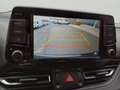 Hyundai i30 1.5 T-GDI iMT 48V IBRIDA  N-Line KM 7.000!!GARANZ Schwarz - thumbnail 11