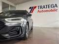 Ford Focus Turnier ST-Line Matrix ACC GJR SH -40%!!! Gris - thumbnail 11