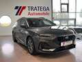 Ford Focus Turnier ST-Line Matrix ACC GJR SH -40%!!! Gris - thumbnail 1