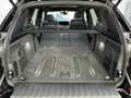 BMW X5 xDrive30d M Sport Pro 22Zoll ACC Pano AHK 360 Noir - thumbnail 24