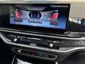 BMW X5 xDrive30d M Sport Pro 22Zoll ACC Pano AHK 360 Noir - thumbnail 37