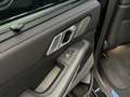BMW X5 xDrive30d M Sport Pro 22Zoll ACC Pano AHK 360 Noir - thumbnail 21