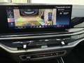 BMW X5 xDrive30d M Sport Pro 22Zoll ACC Pano AHK 360 Noir - thumbnail 11