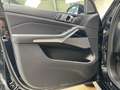 BMW X5 xDrive30d M Sport Pro 22Zoll ACC Pano AHK 360 Noir - thumbnail 18
