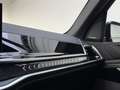 BMW X5 xDrive30d M Sport Pro 22Zoll ACC Pano AHK 360 Noir - thumbnail 12