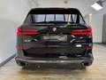 BMW X5 xDrive30d M Sport Pro 22Zoll ACC Pano AHK 360 Noir - thumbnail 5