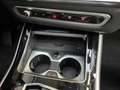 BMW X5 xDrive30d M Sport Pro 22Zoll ACC Pano AHK 360 Noir - thumbnail 38