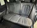 BMW X5 xDrive30d M Sport Pro 22Zoll ACC Pano AHK 360 Noir - thumbnail 19