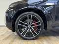 BMW X5 xDrive30d M Sport Pro 22Zoll ACC Pano AHK 360 Noir - thumbnail 43