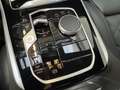 BMW X5 xDrive30d M Sport Pro 22Zoll ACC Pano AHK 360 Noir - thumbnail 13