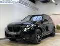 BMW X5 xDrive30d M Sport Pro 22Zoll ACC Pano AHK 360 Noir - thumbnail 1