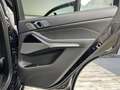 BMW X5 xDrive30d M Sport Pro 22Zoll ACC Pano AHK 360 Noir - thumbnail 35