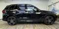 BMW X5 xDrive30d M Sport Pro 22Zoll ACC Pano AHK 360 Noir - thumbnail 4