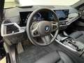 BMW X5 xDrive30d M Sport Pro 22Zoll ACC Pano AHK 360 Noir - thumbnail 8